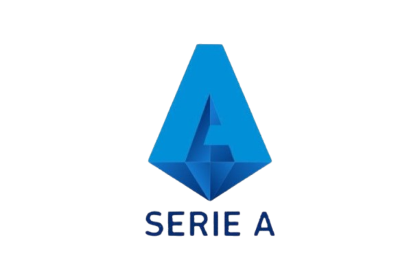 Serie A