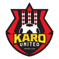 KARO UNITED